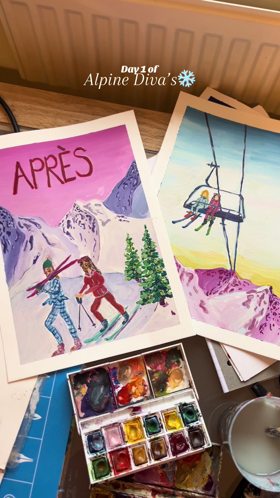 @sarahcatherineprints