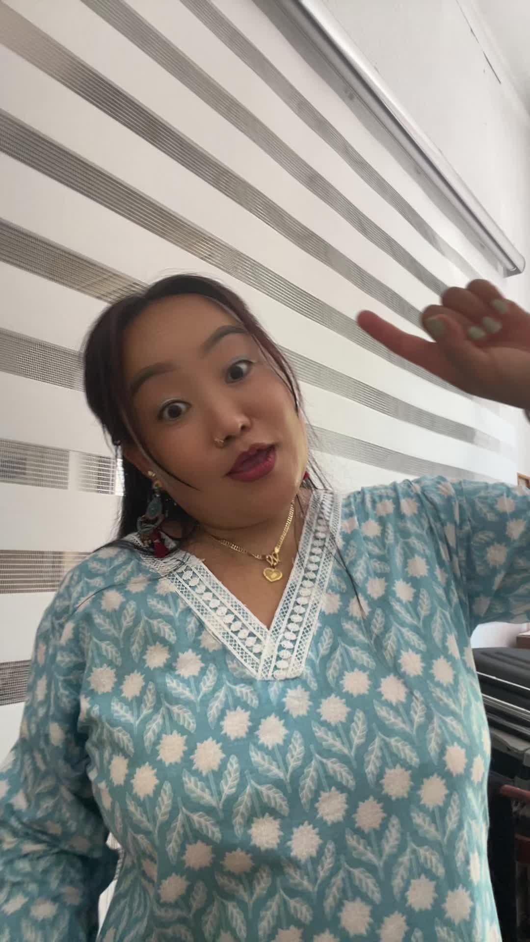 @Puspa Raee