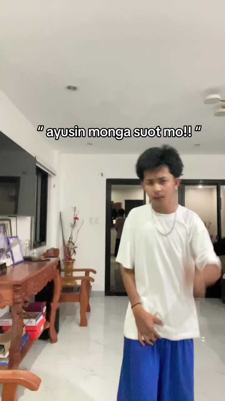 @urfavv_xaii