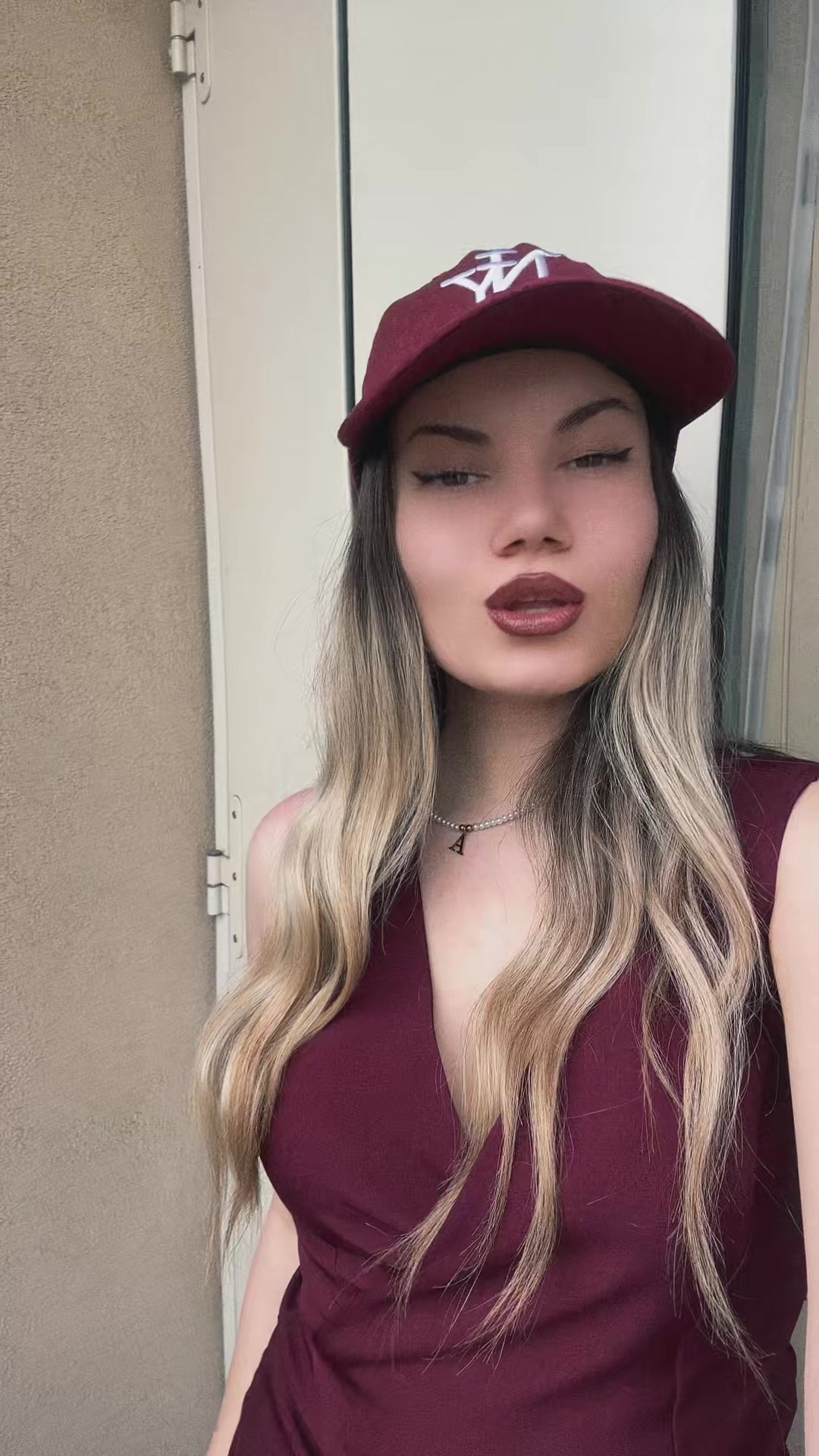 @Aviii