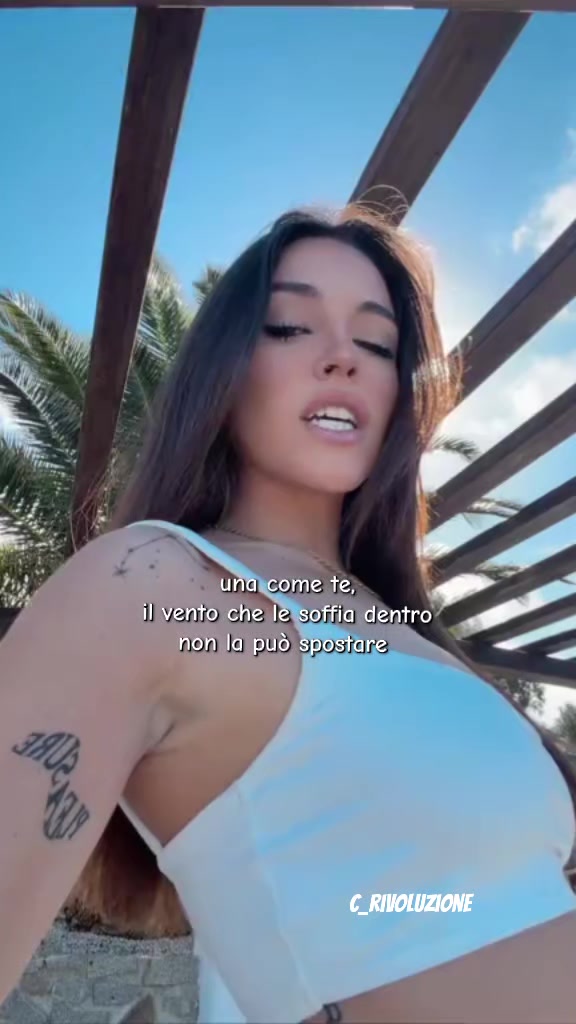 @ClarissaR-ivoluzione