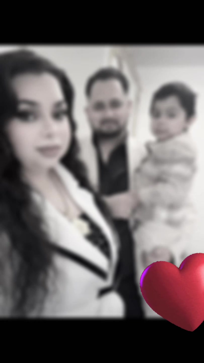 @𝗦 𝗢 𝗙 𝗜 𝗔🌹