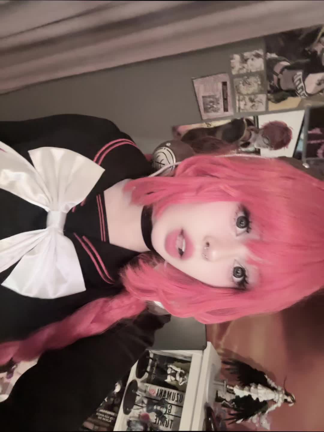 @Ami 𝜗ৎ