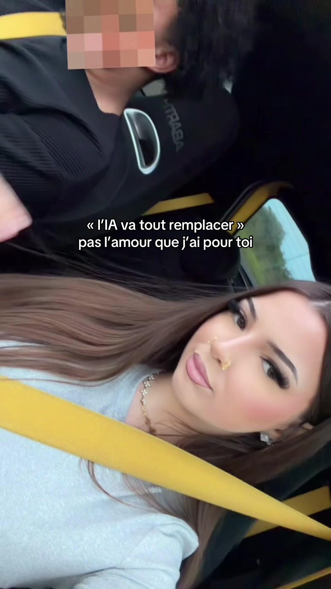 @𝓵𝓮𝓪