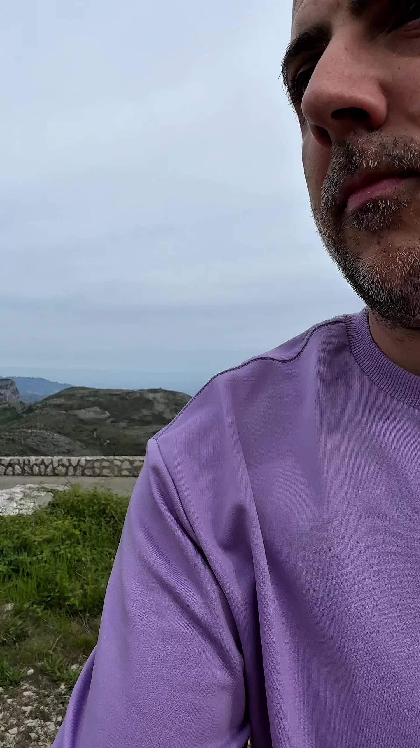 @Sylvain Reybaut