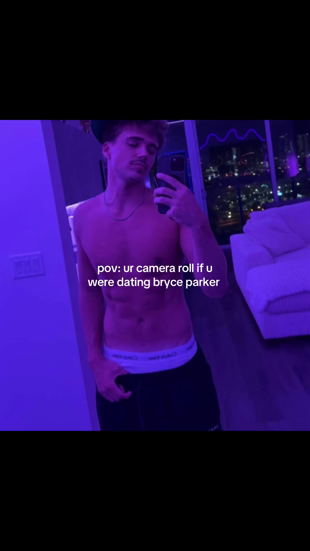 @libravogue