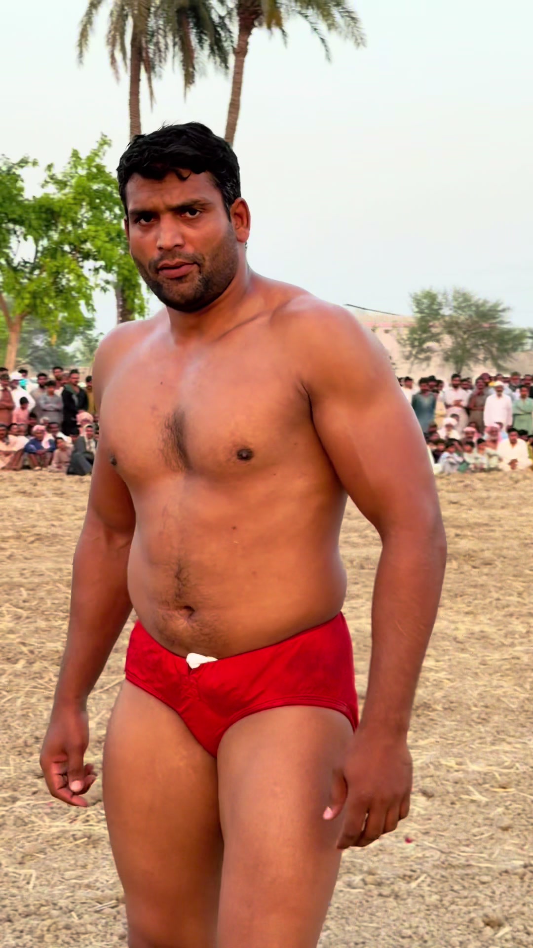 @Noman Gurmani official
