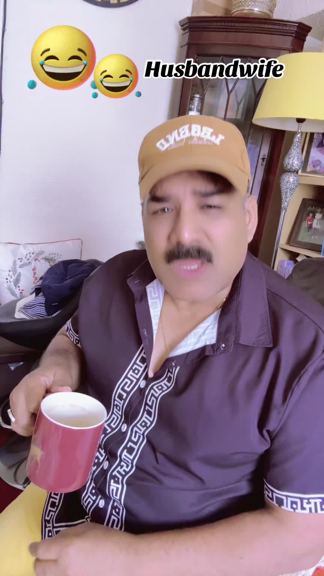 @Ash_Mattoobadshah 🇬🇧