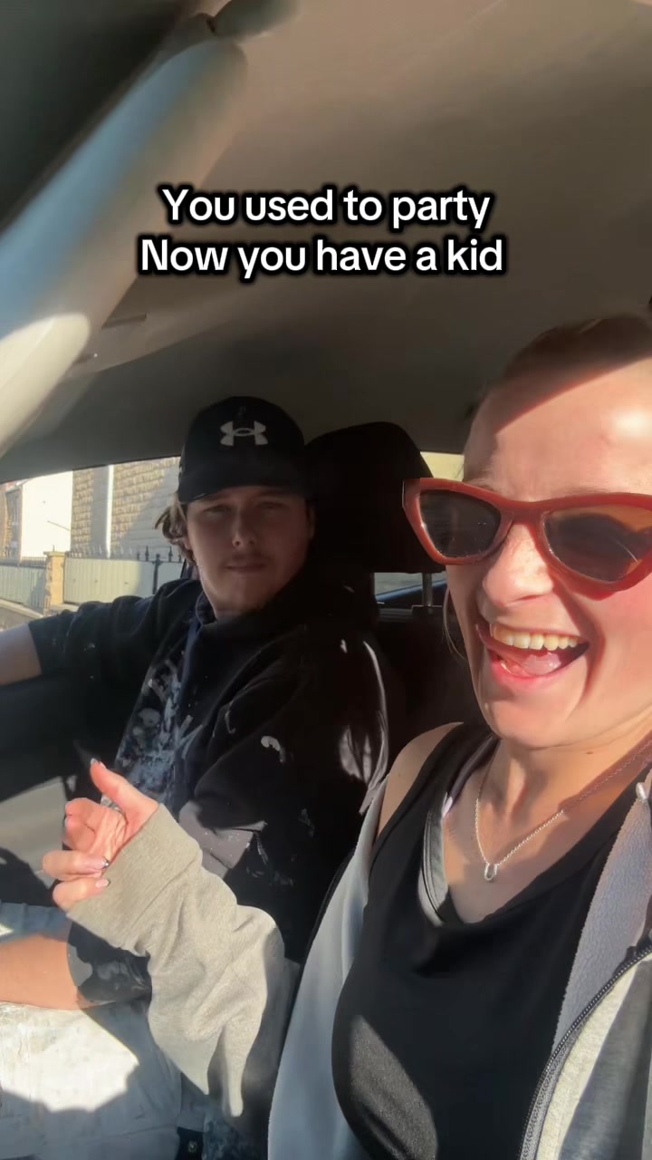 @Shannslife