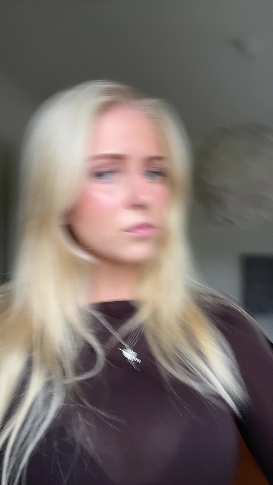 @Ebba