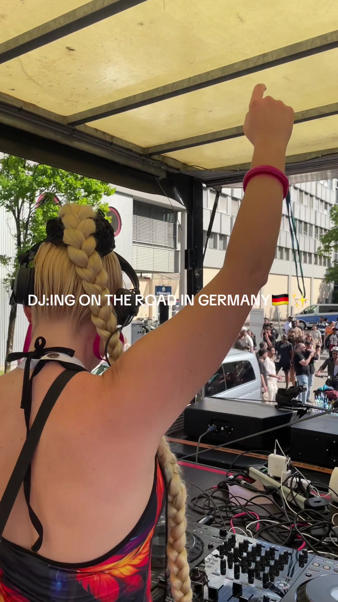 @djstellabandella