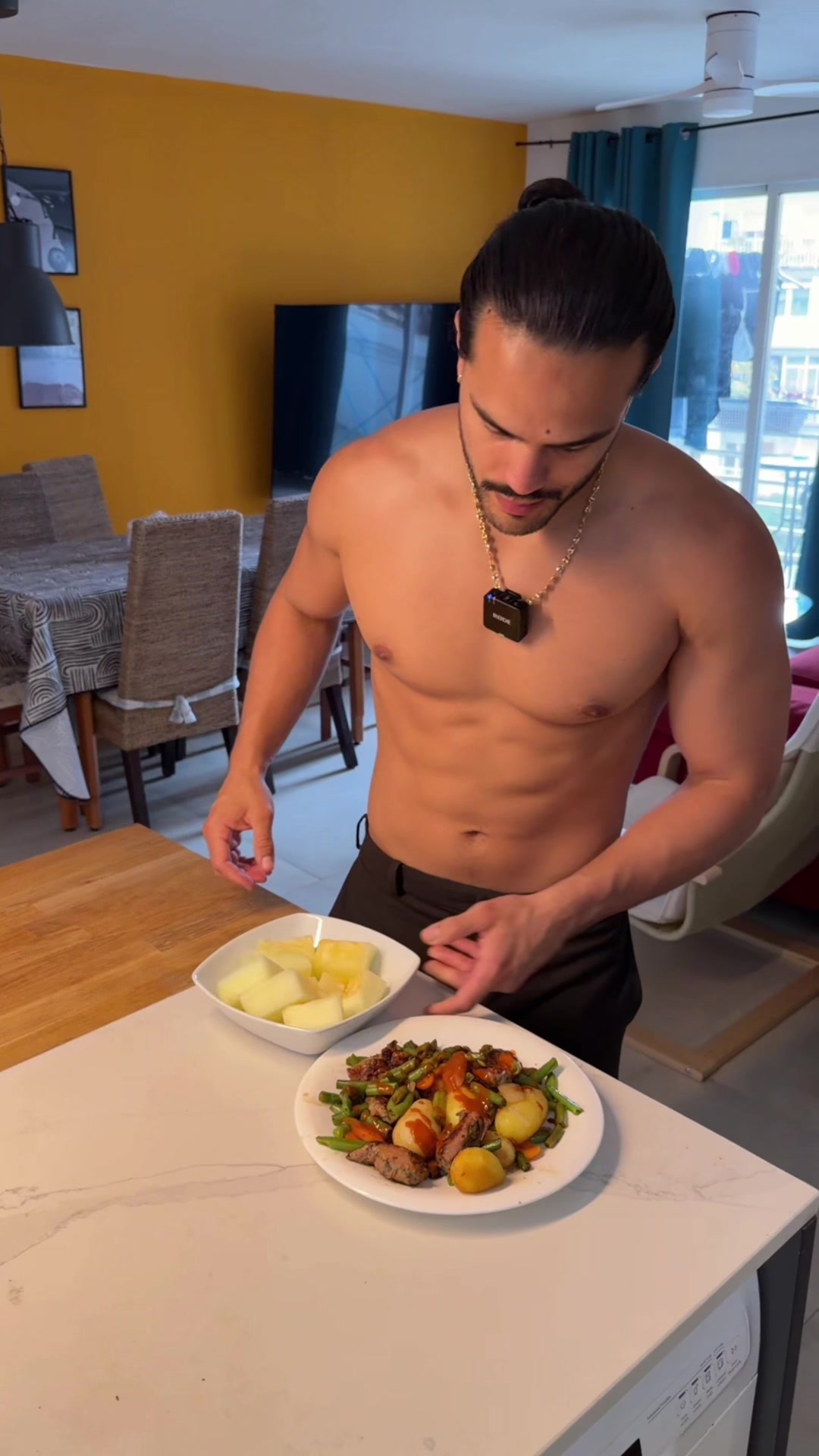@DAN_fitness