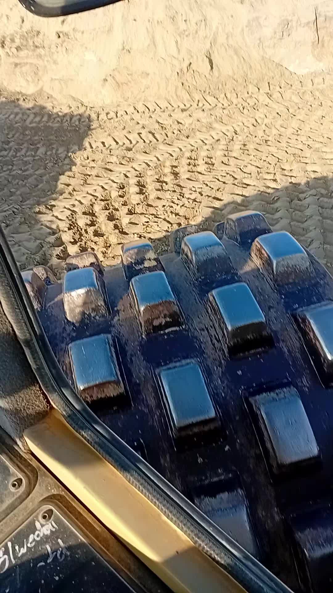 @Sebi Lazăr