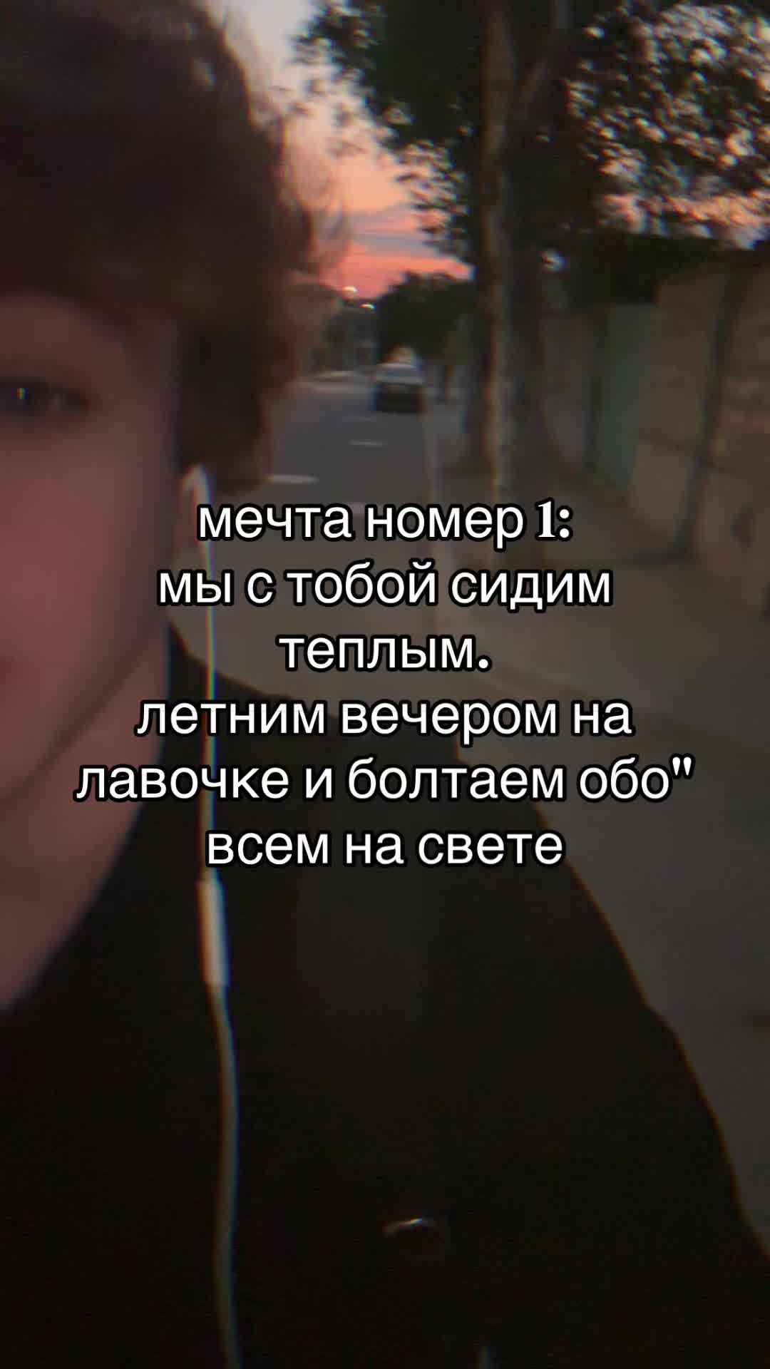 @R