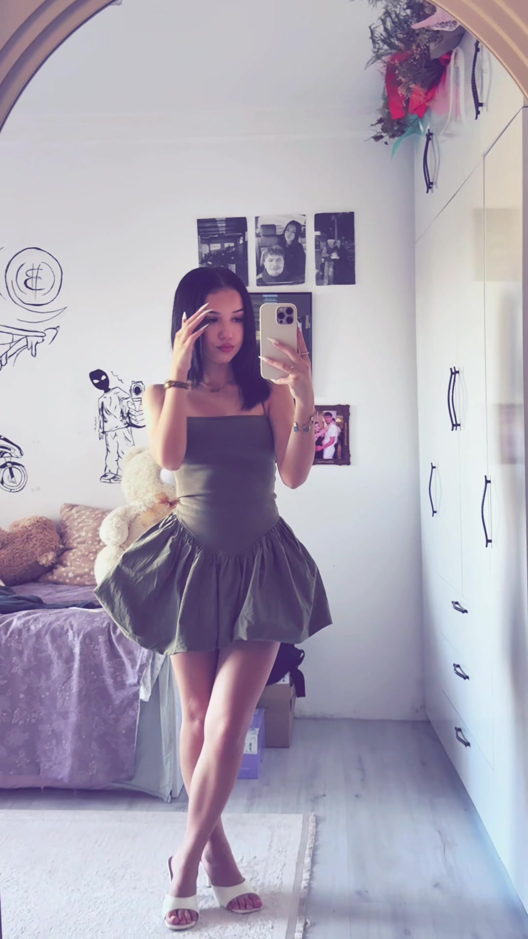 @17