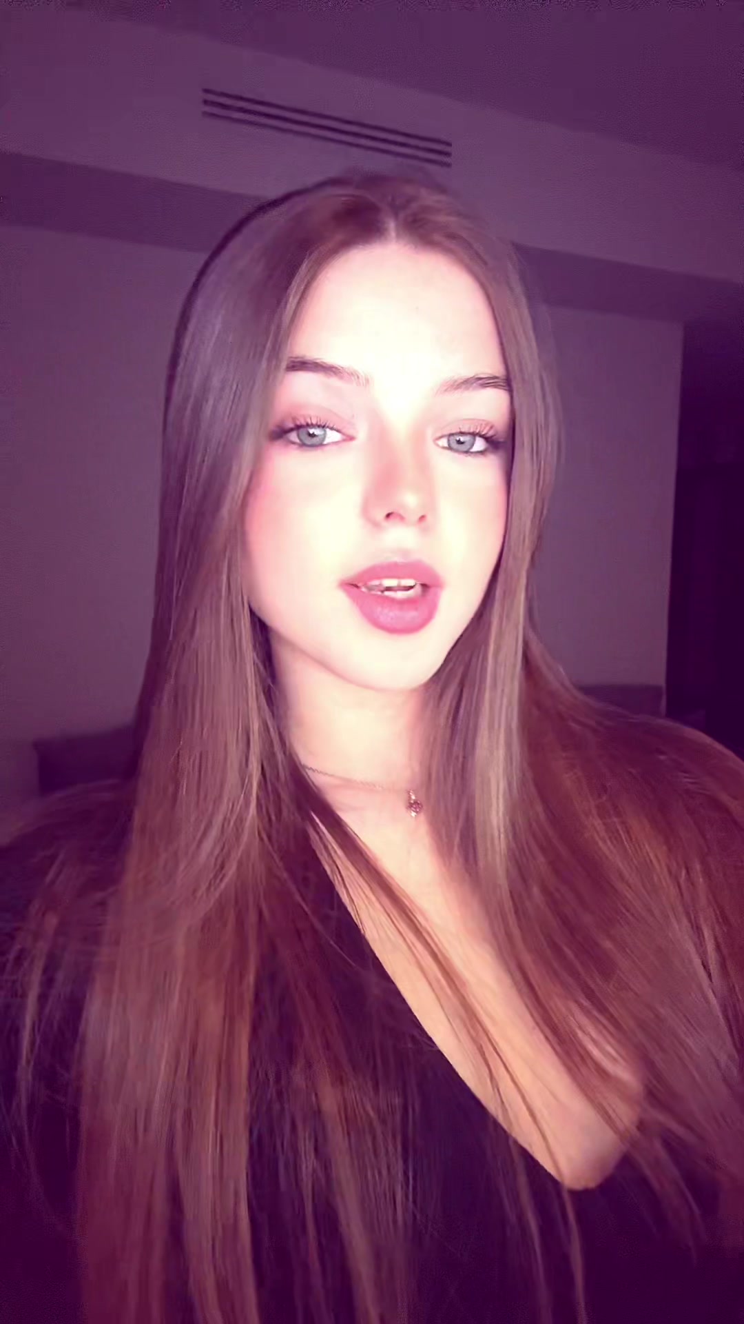 @beatriceschiavio