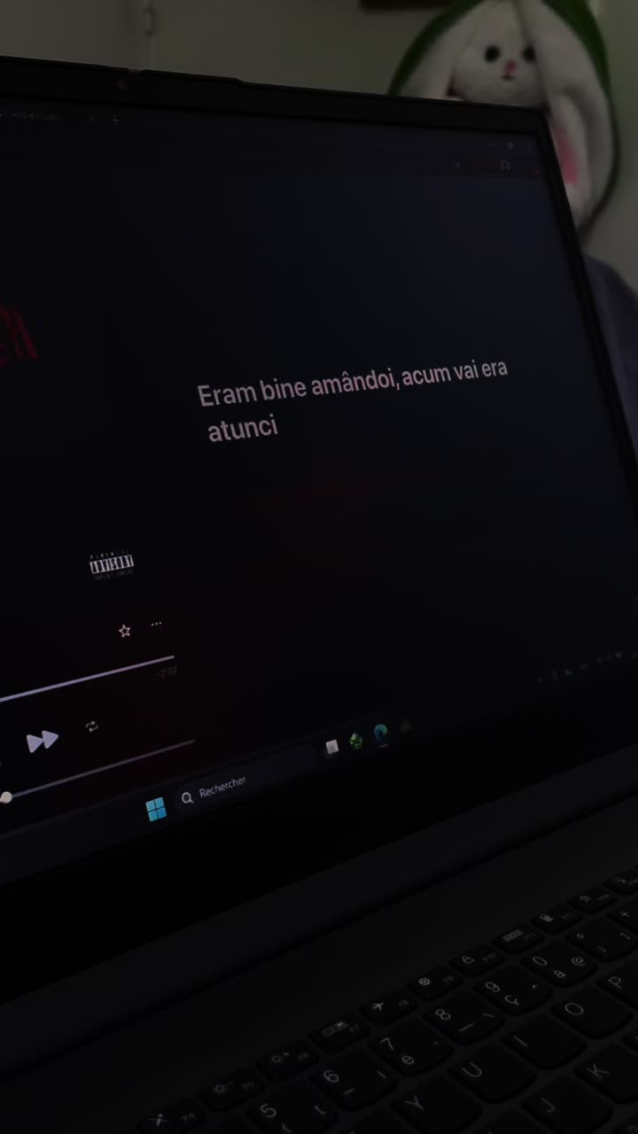 @UltimeleCuvinte