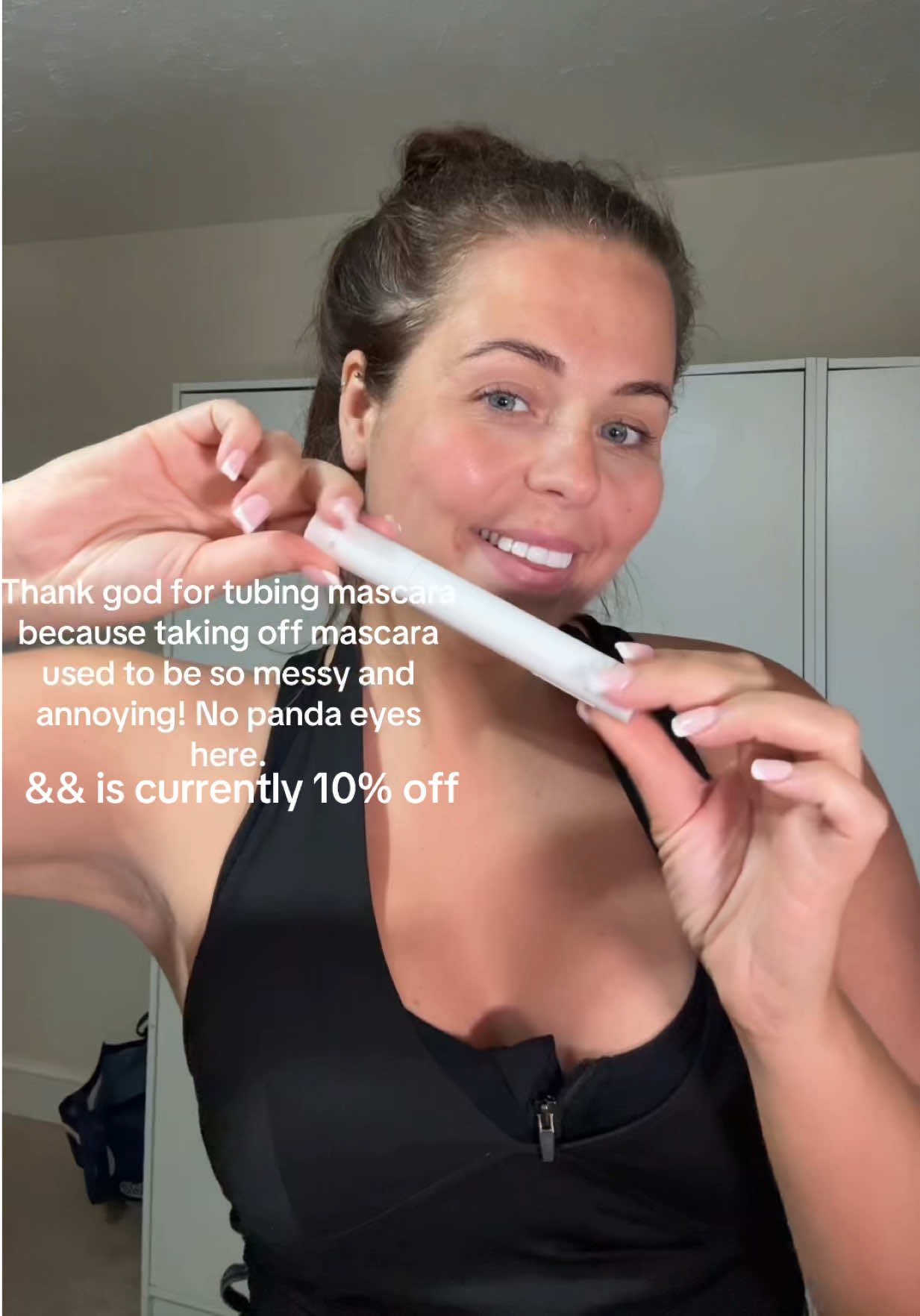 @Dais|UGC creator🌼✨
