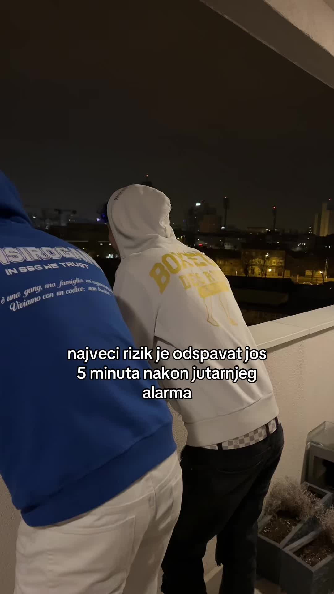 @leks