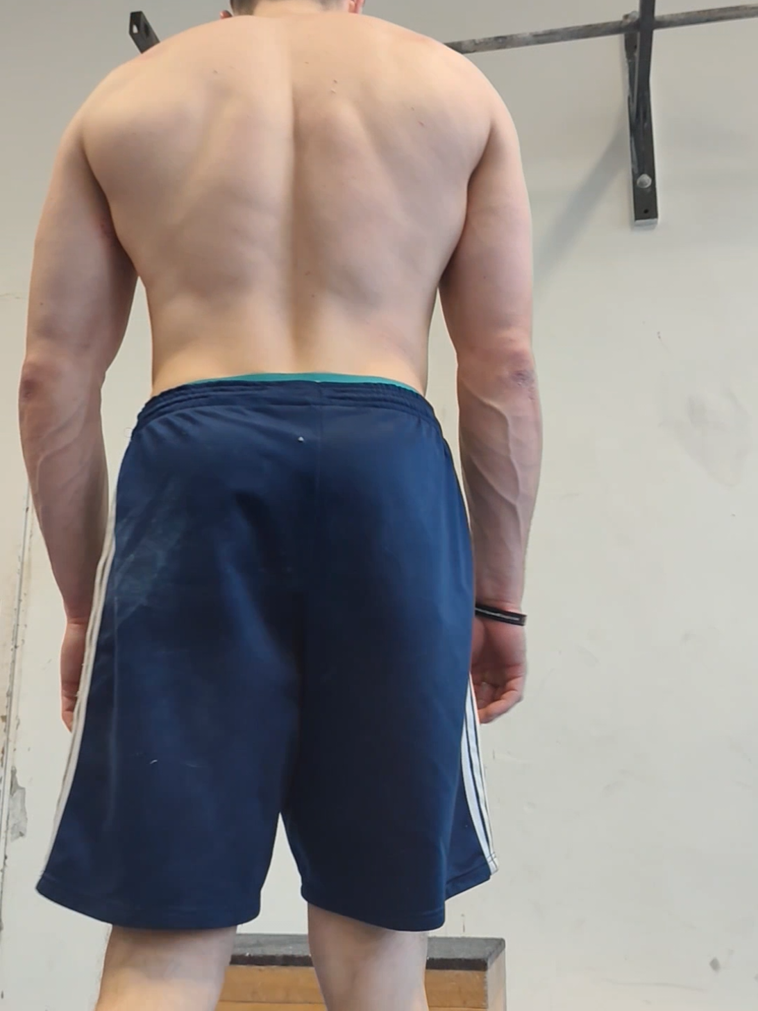 @Jackminator