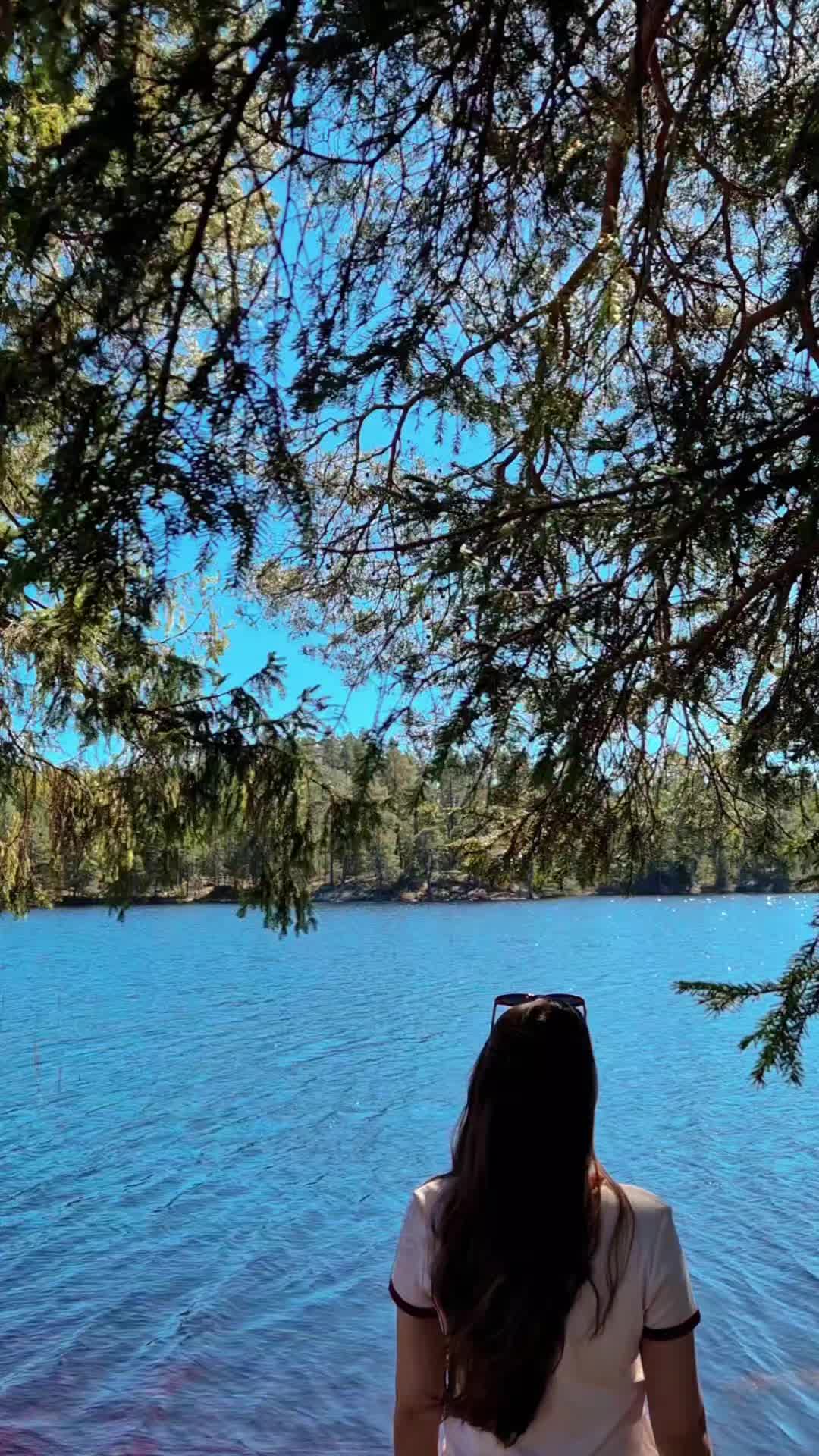 @SOFIJAH