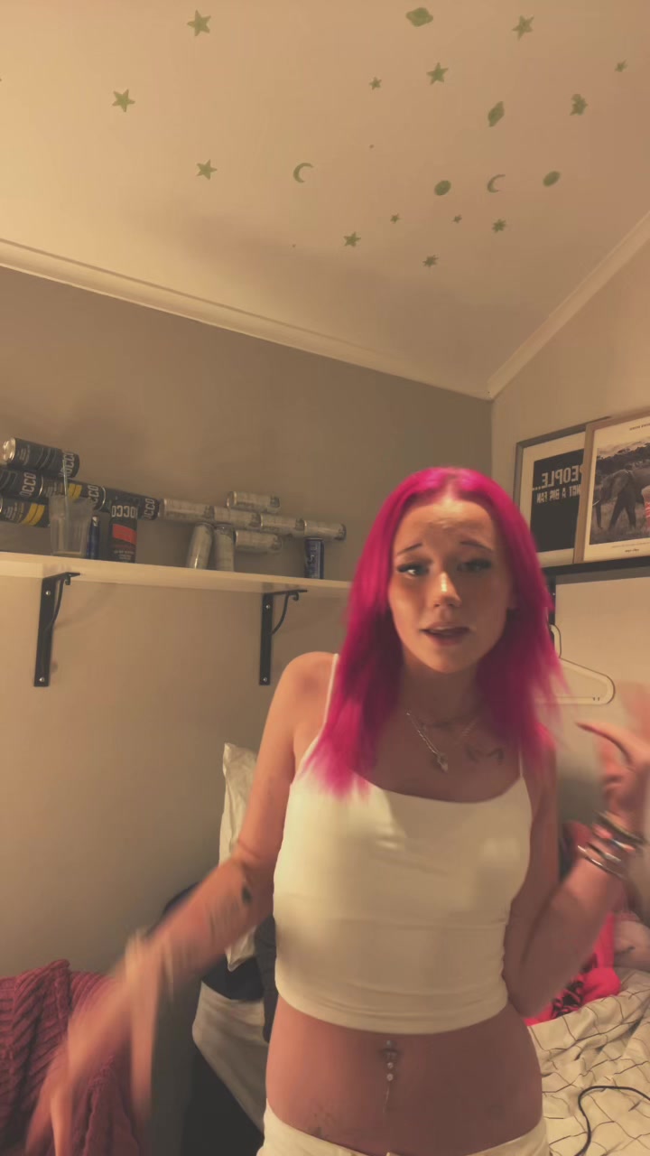 @Lexiee🥹