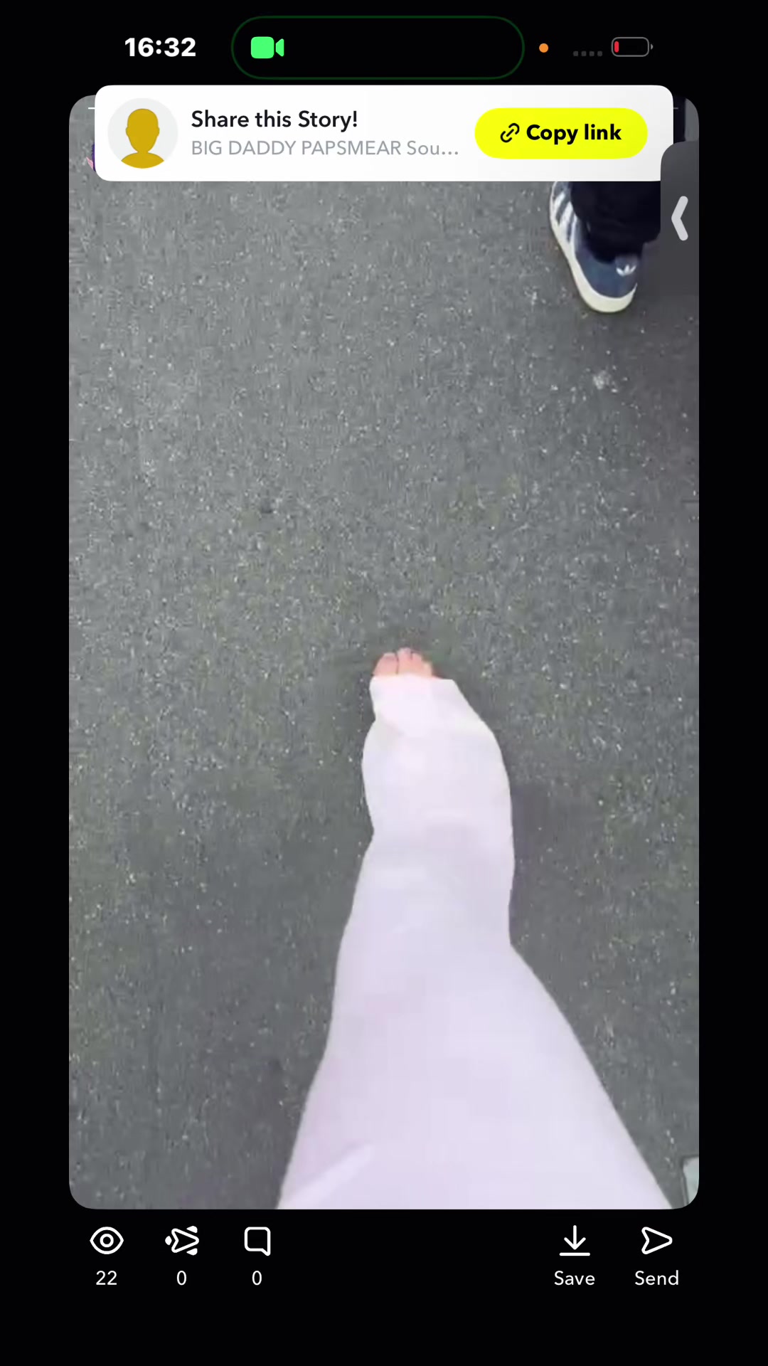 @Luci111