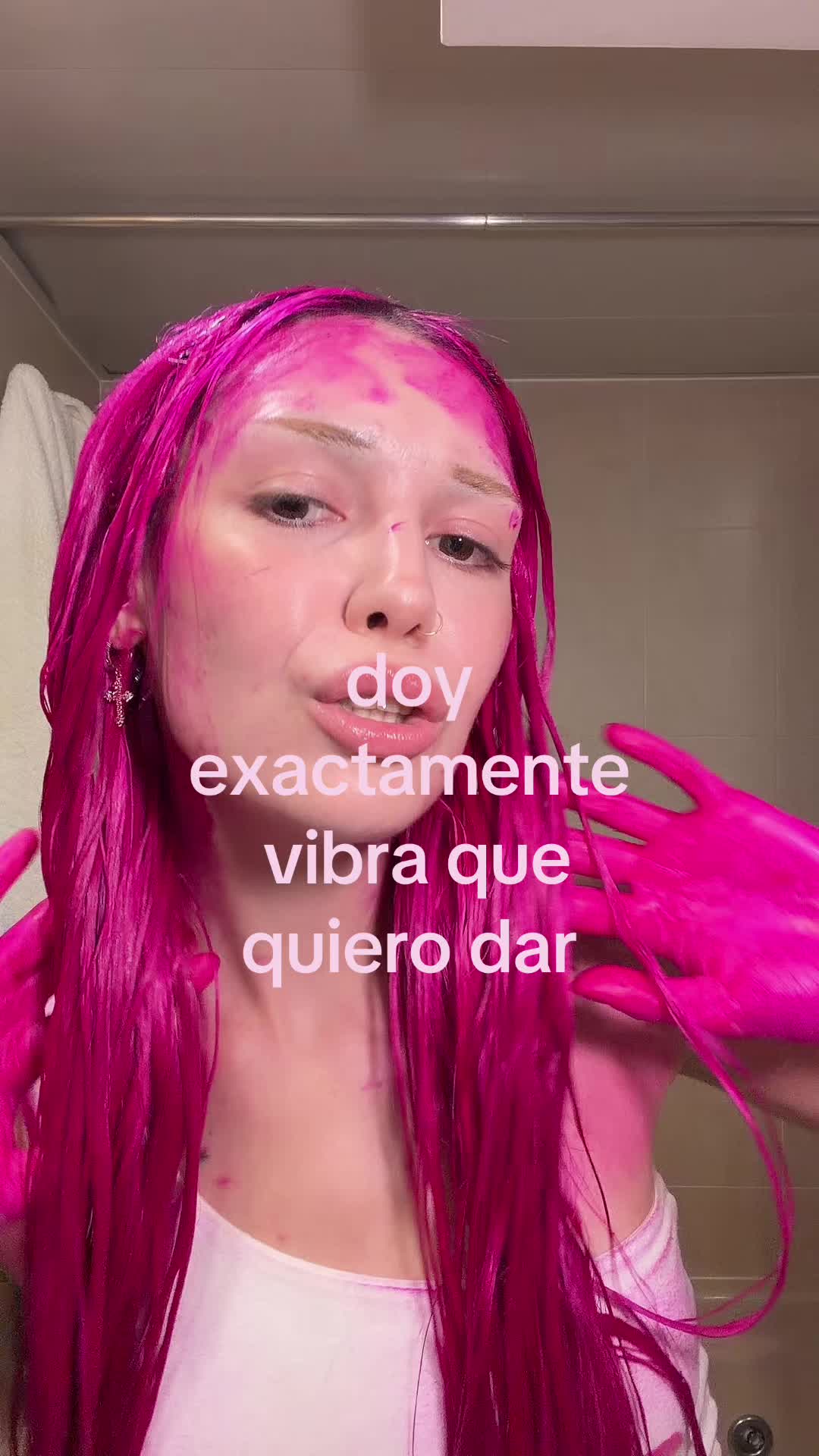 @eleealonso