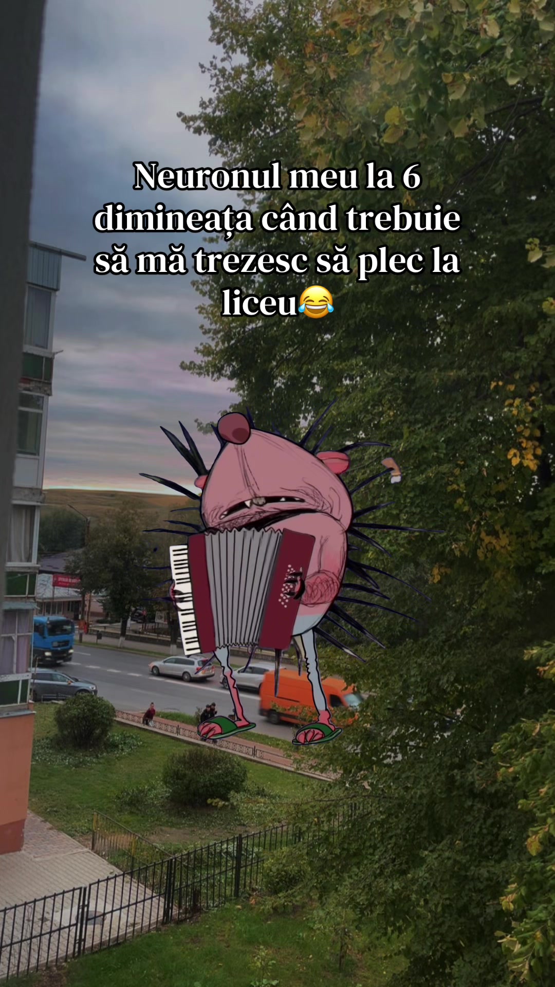 @ꫀꪑꪑꪖ🕷️