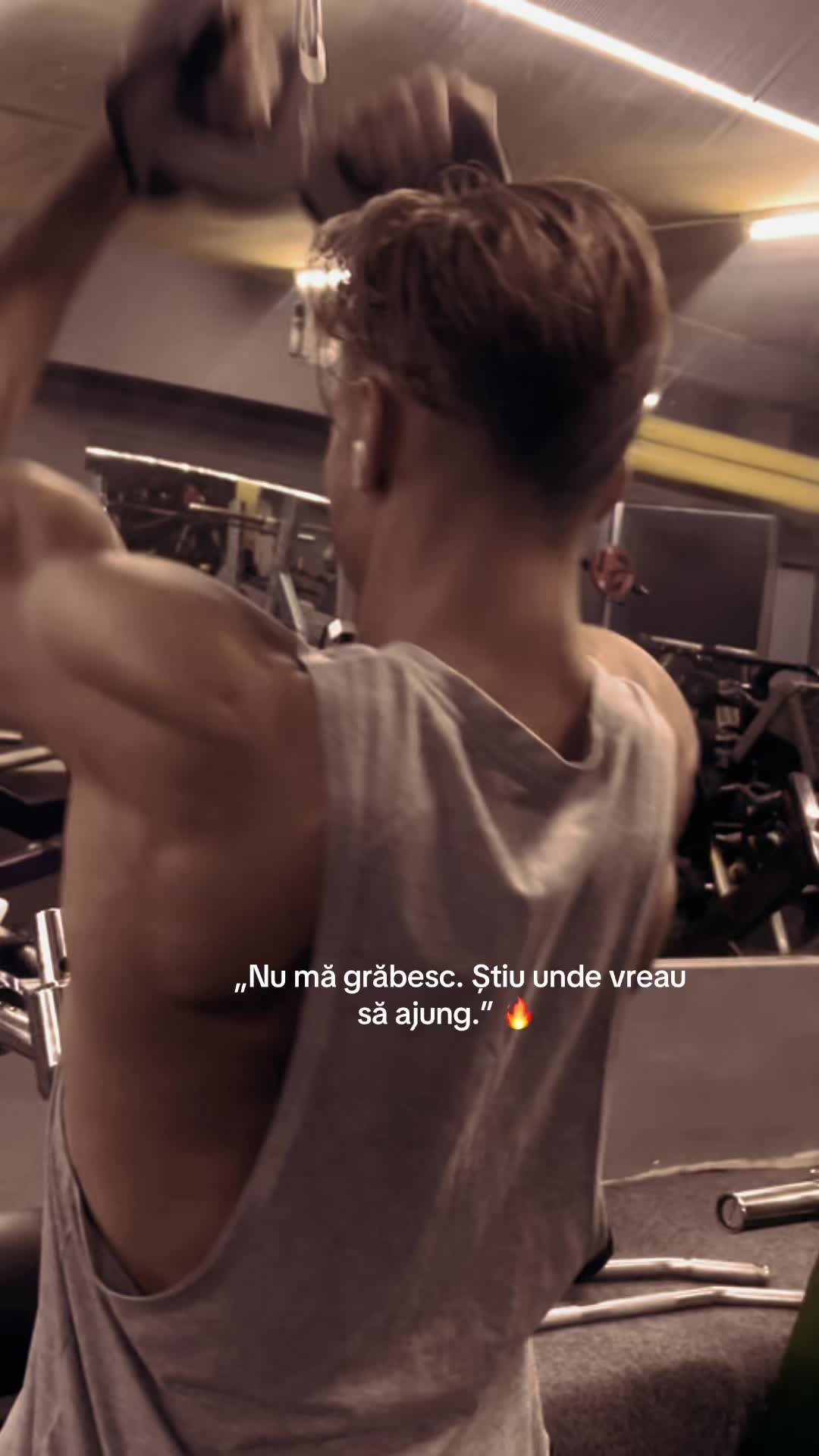 @Alex Militaru
