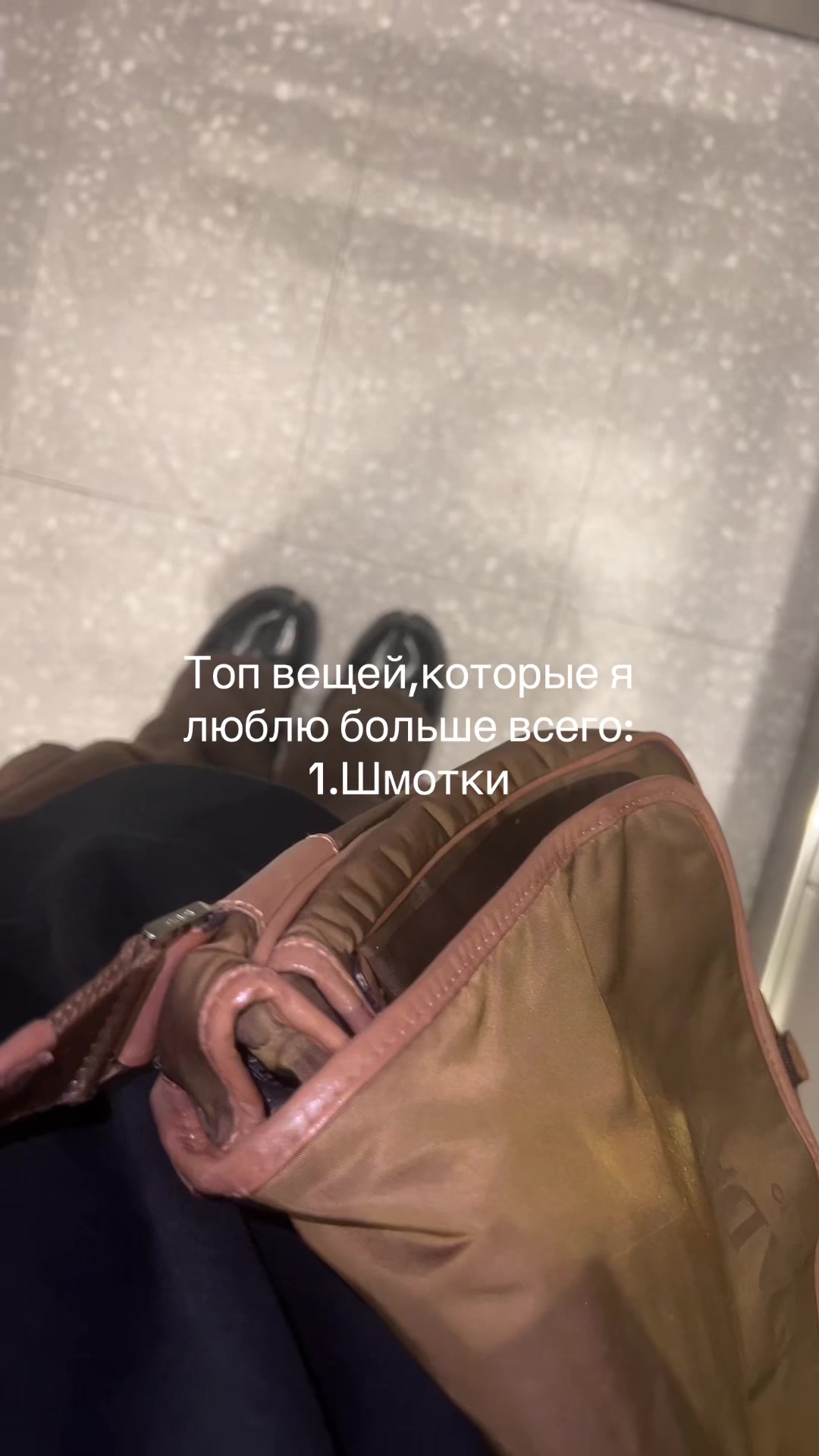 @twizzly🌪️