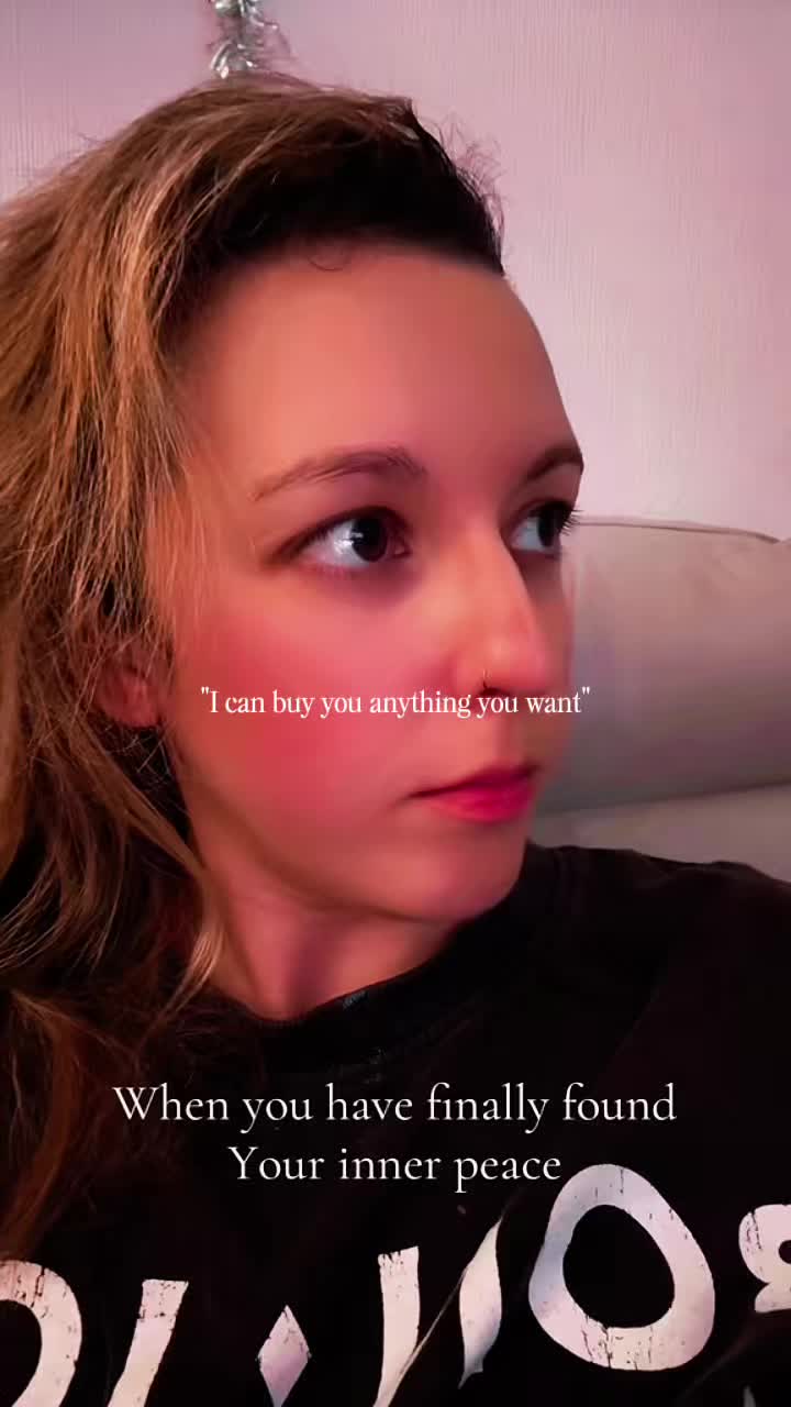 @Rebecca Valehart-Croft