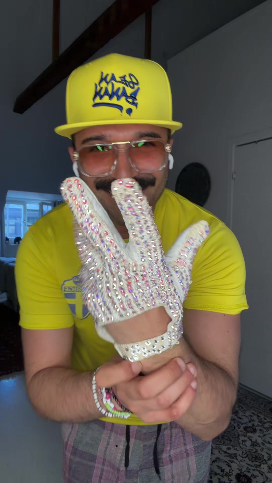 @Sean 🍌