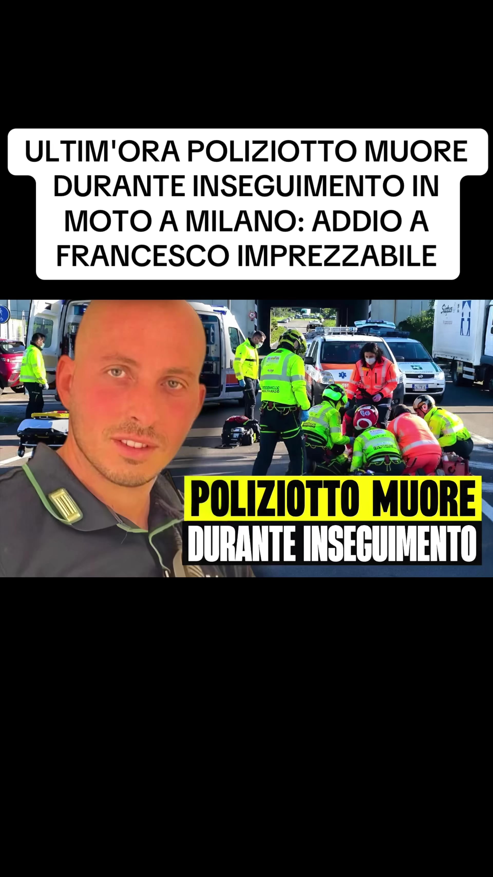 @flashtv_notizie