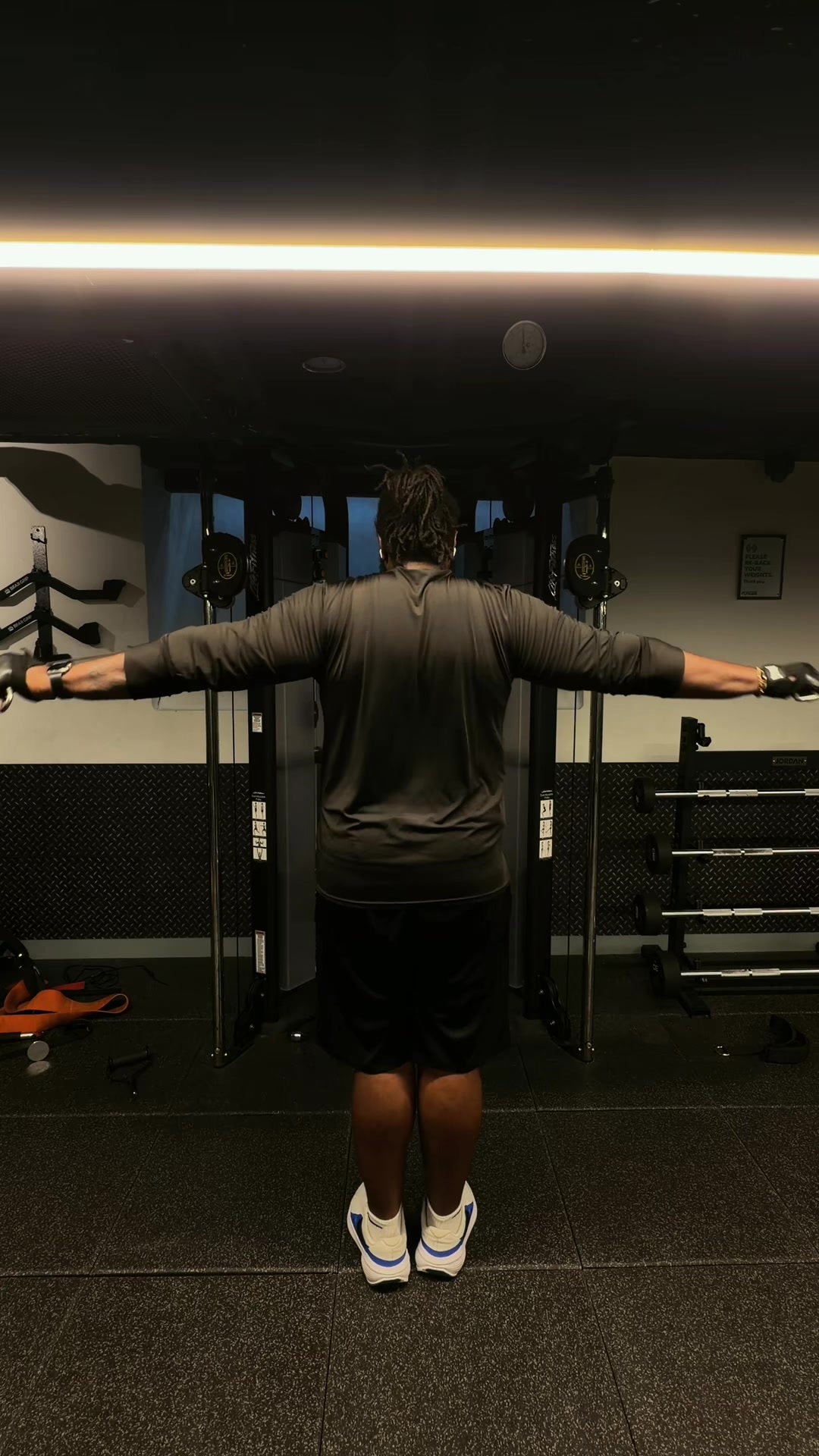 @GetFitGrizz