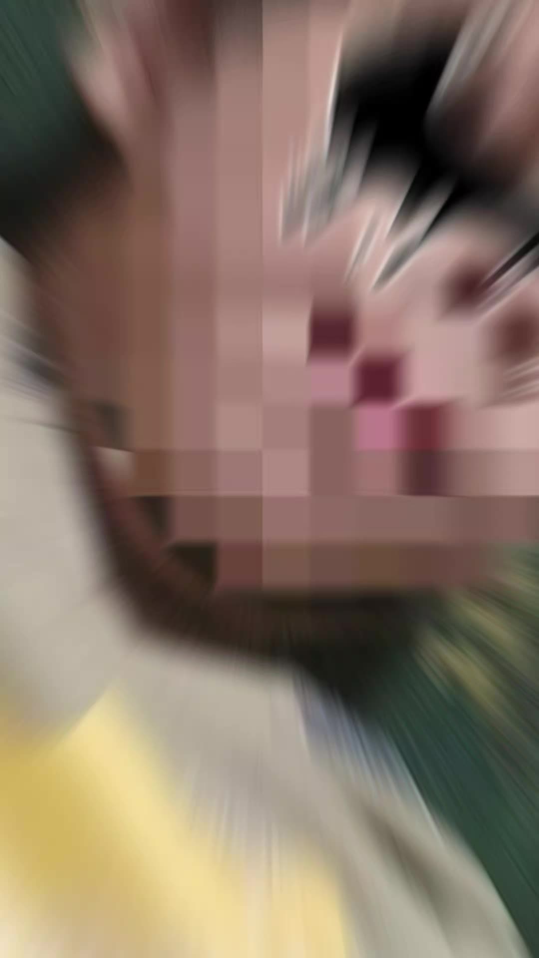 @tomaš
