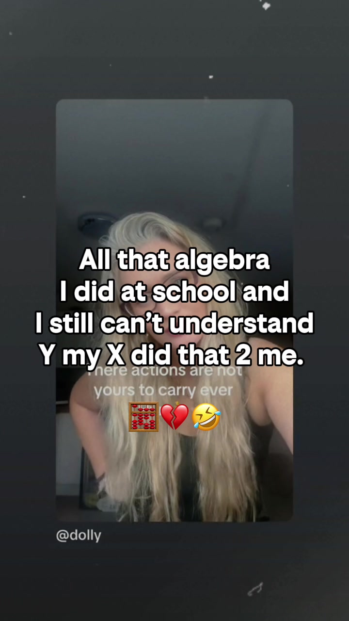 @rawheartpoems