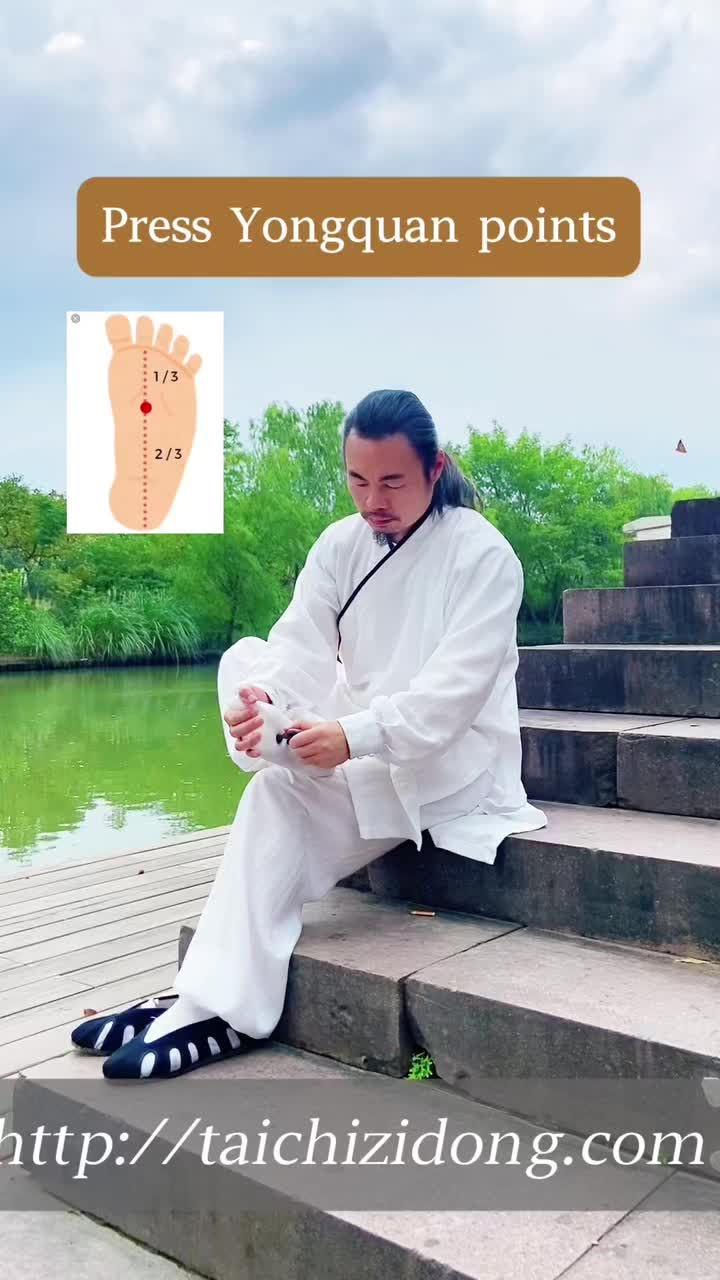 @Wudang.Zidong