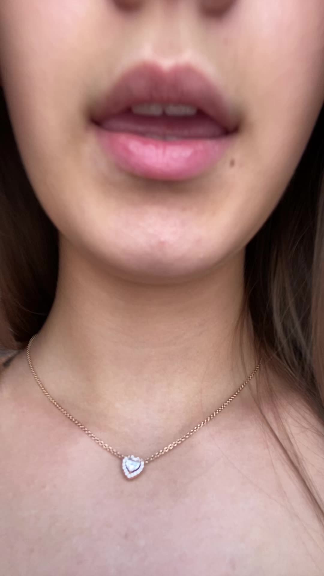 @la.passuello_
