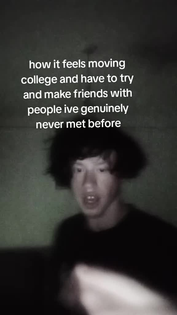 @jaydendiditforthenookie👻
