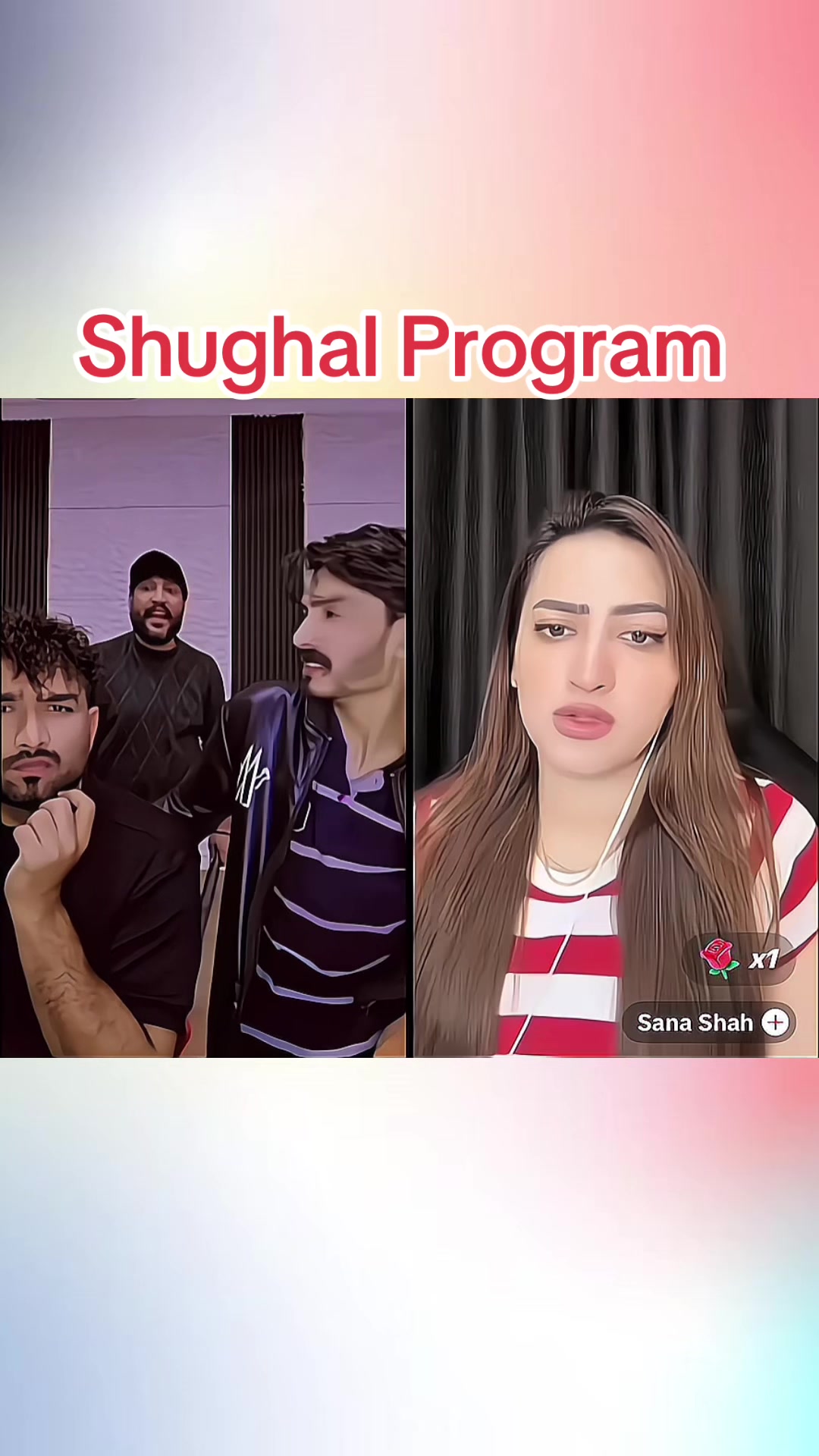 @*꧁Sabzi Funny Clips꧂*