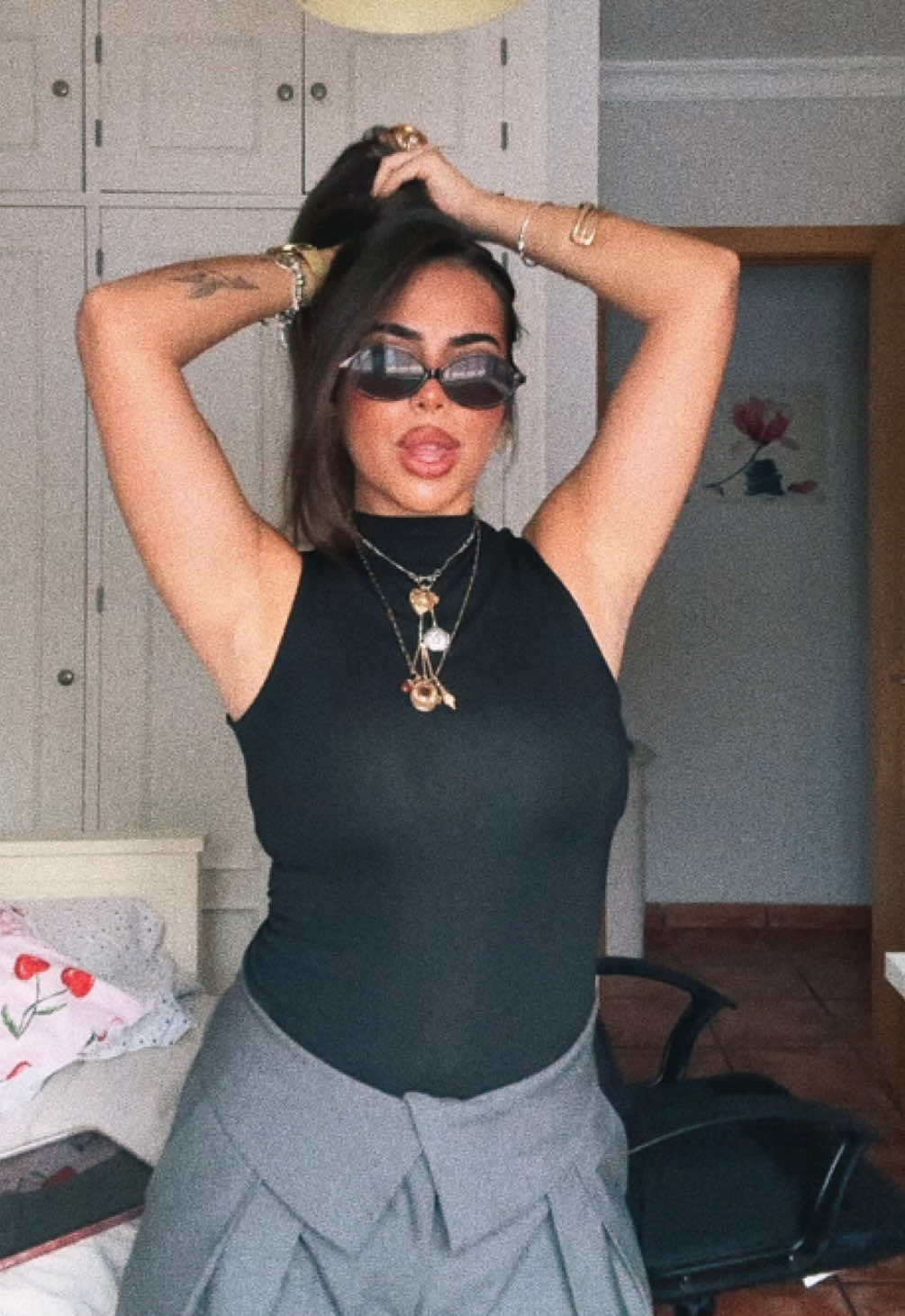 @cristinaagriim