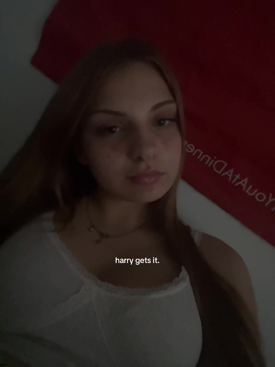 @zuzanna⭐️