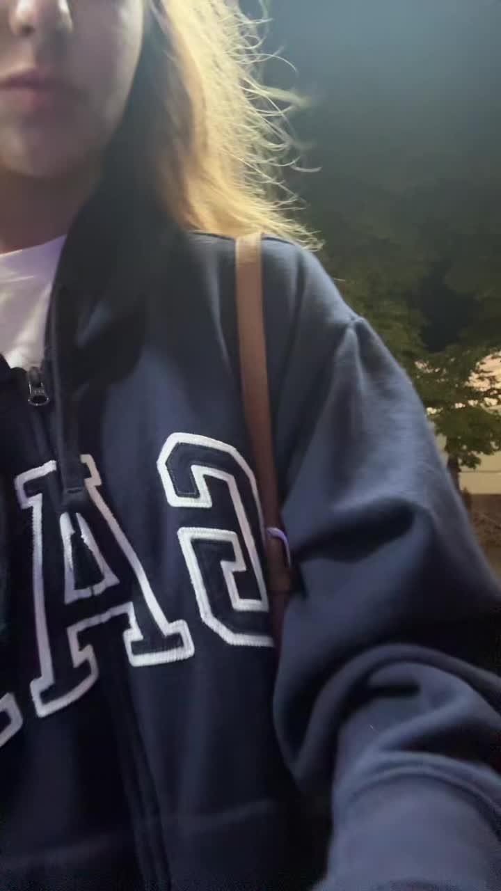 @Juli