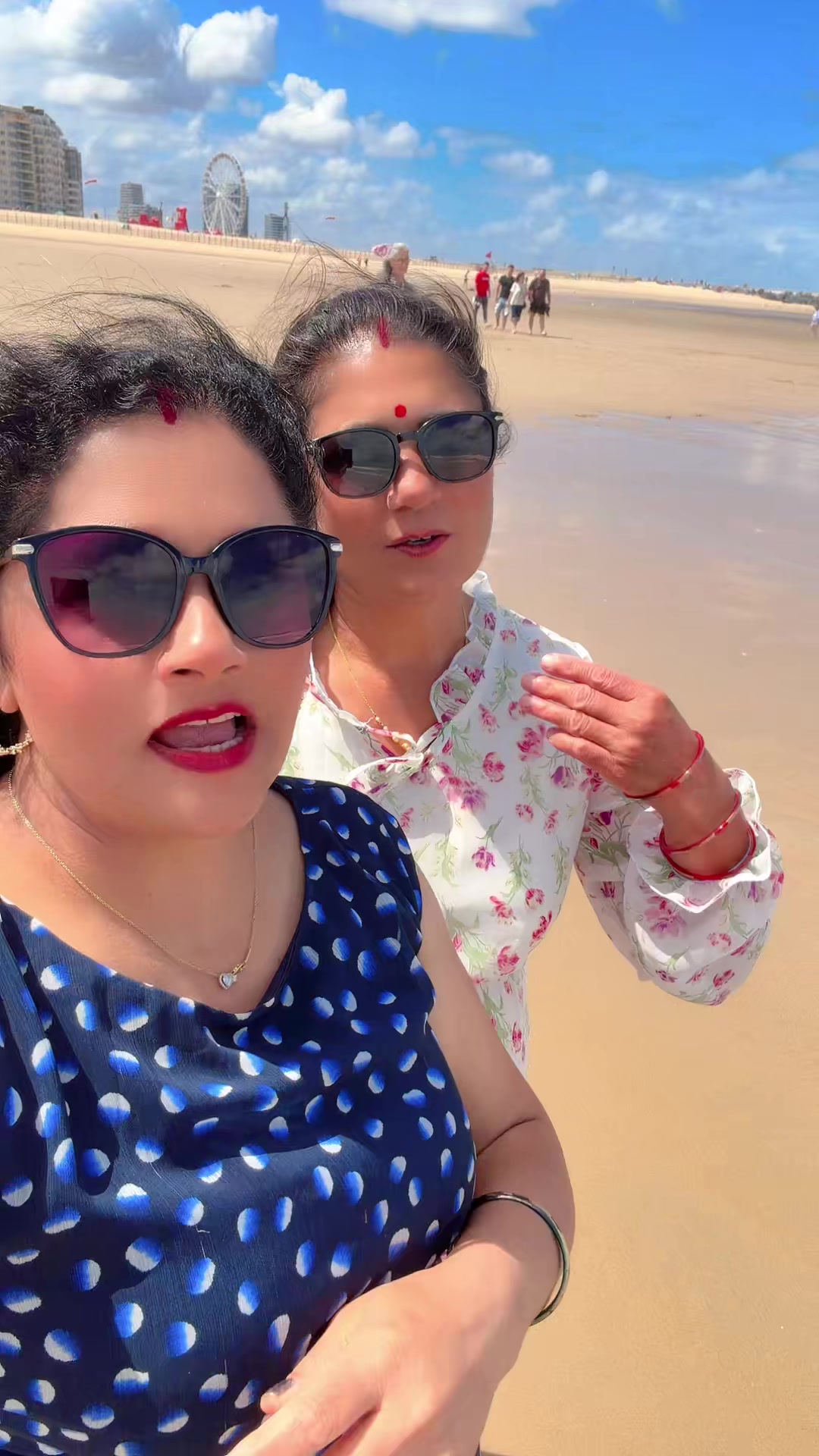 @bishnusharma914