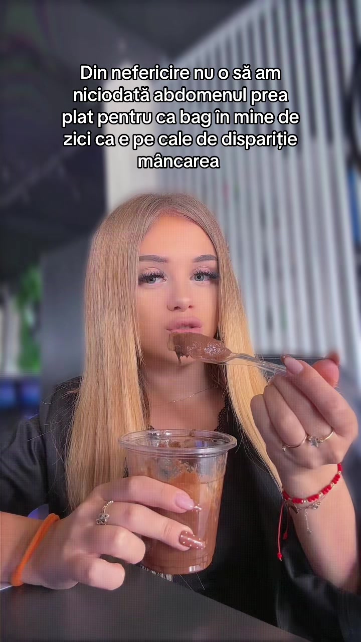 @XAM 👸🏼