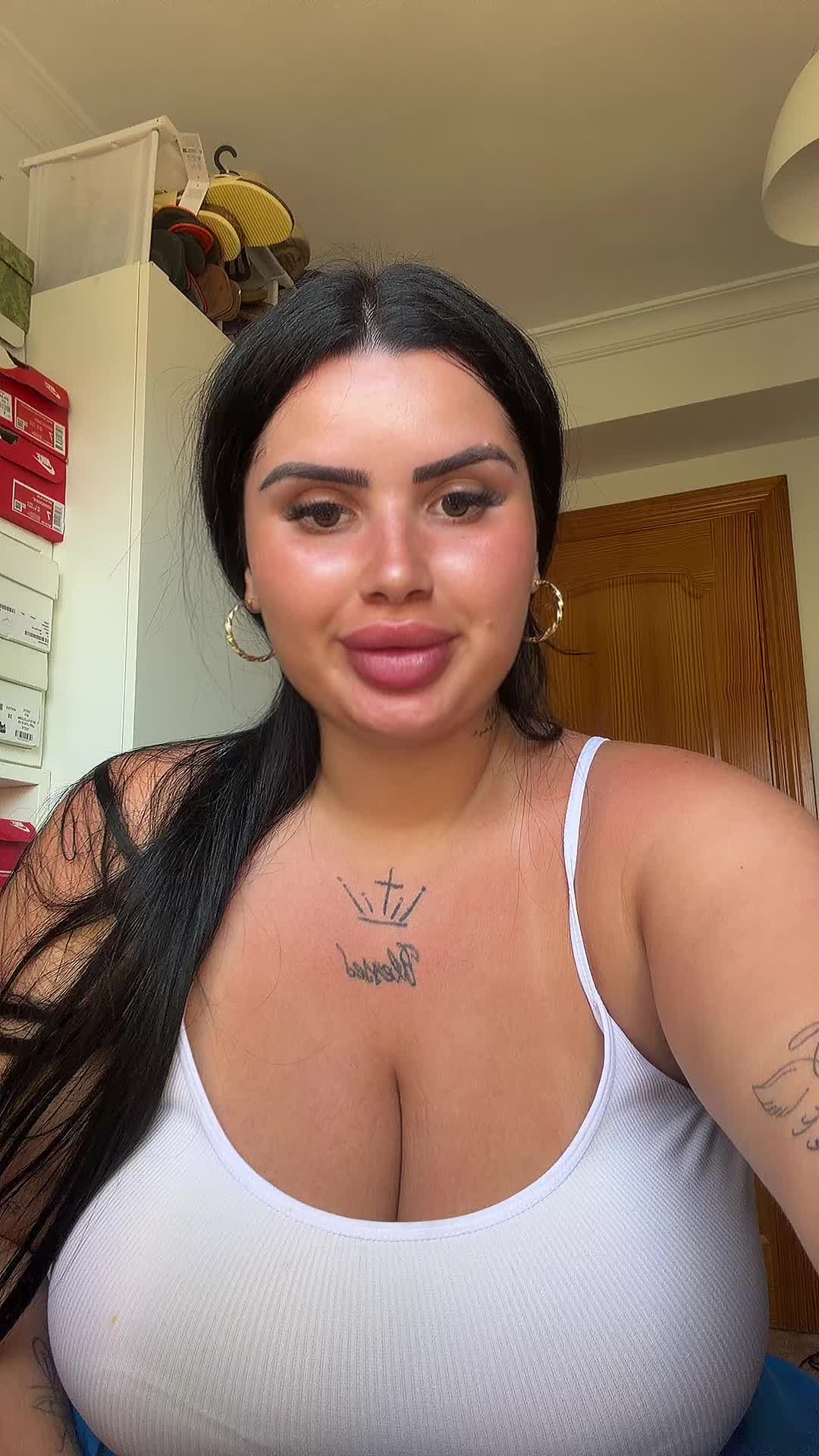 @Indaritajimenes