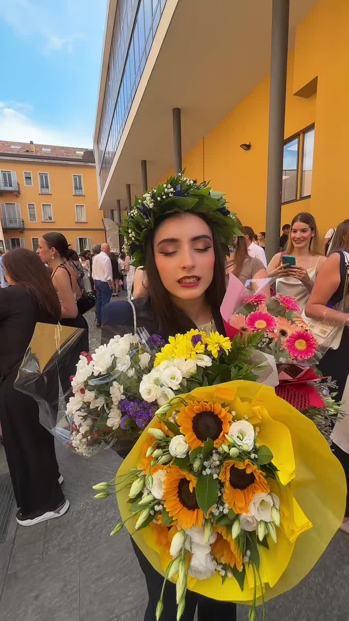 @🌞
