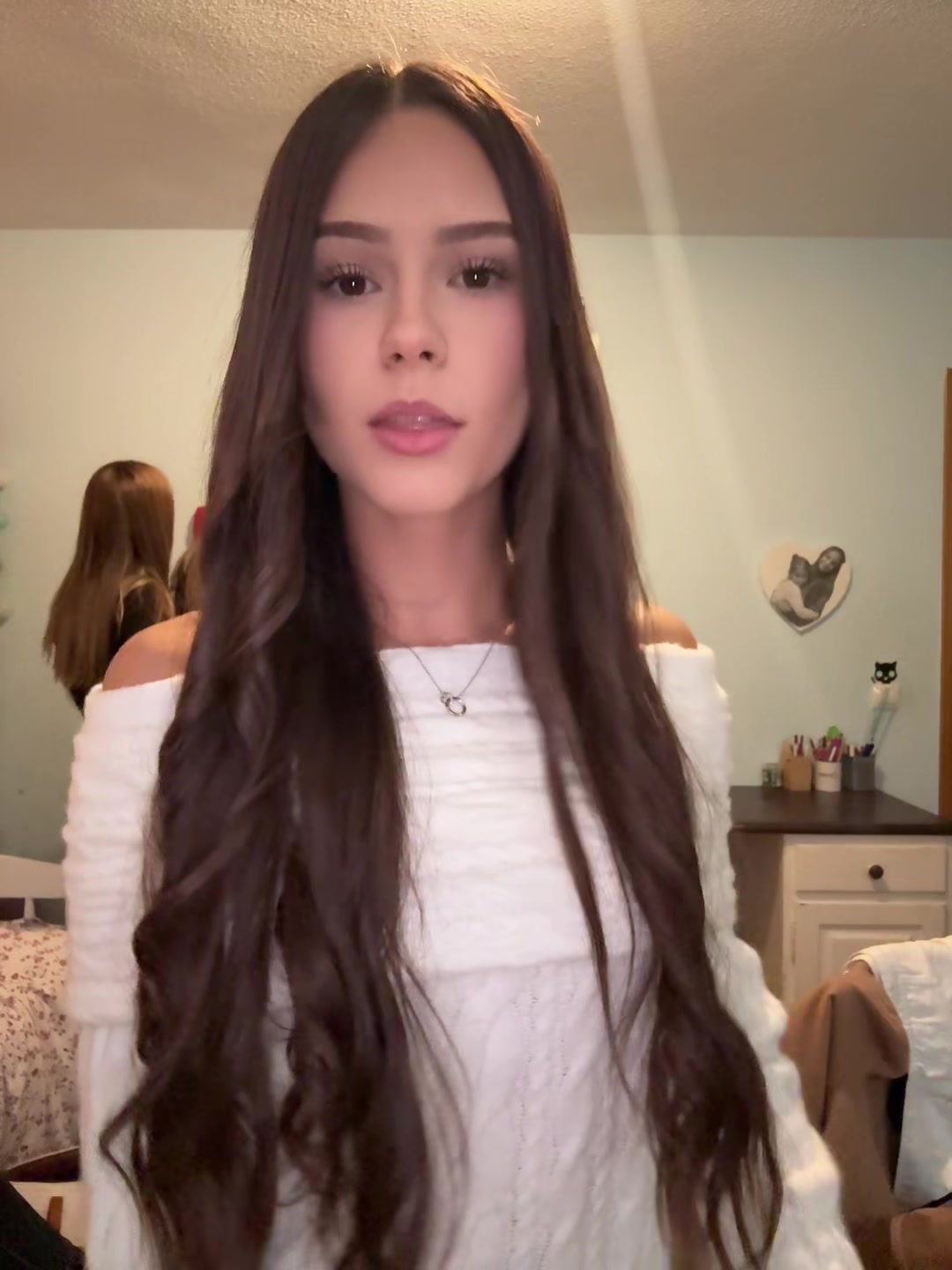 @bianca ✮