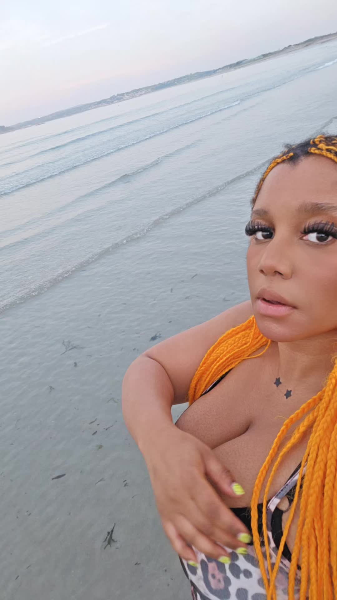 @Sabrina Katrina